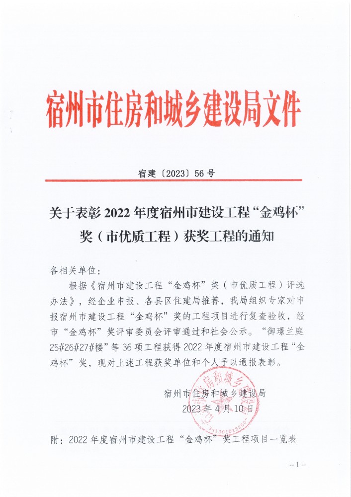 2022����u���@��(ji��ng)֪ͨ(����)-1.jpg