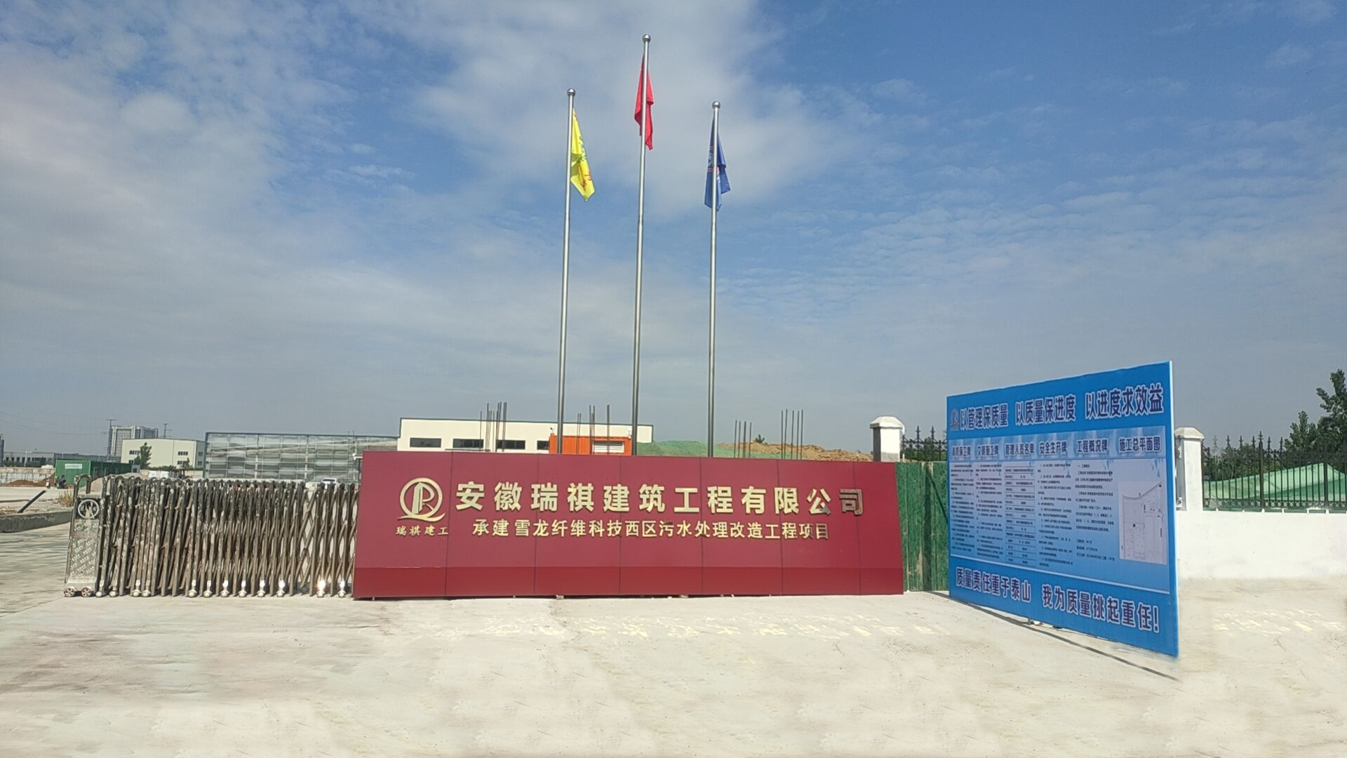 441242.jpg